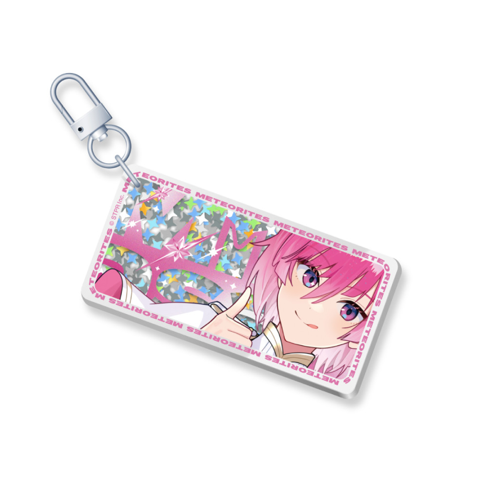 ハイテンション傍若無人エクスプレス ハルヒ CXチャレンジ 優勝+TOP4PR CASHIER-EC