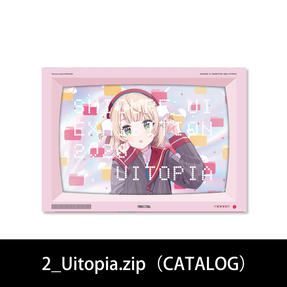 CASHIER-EC